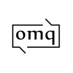 Open Minds Quarterly logo